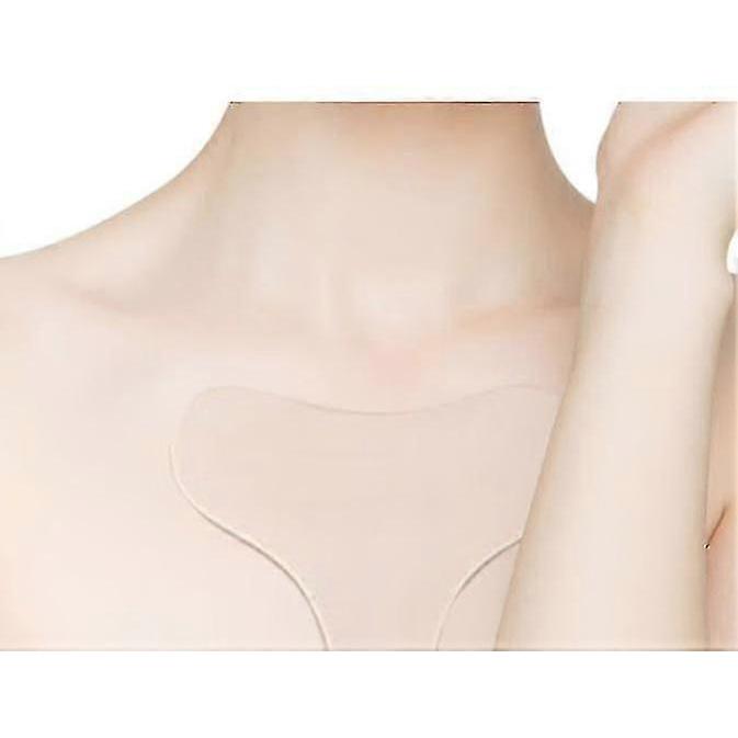 Patchs anti-rides (ensemble de 11 pices) - Patchs anti-rides pour le visage et le front pour rendre les yeux et la bouche lisses, bande de levage