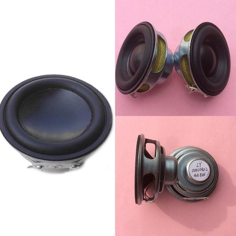 Jbl Mini Speaker CCeCCe Pack Portable Bluetooth Speaker Magnetic