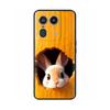For Motorola Edge 50 Neo Case Edge50 Ultra Cute TPU Case Soft Silicone Back Cover For Moto Edge 50 Pro Edge50 Fusion S50 Cases
