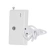 433MHz EV1527 Learning Code Water Leak Sensor
