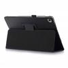Do Samsung Galaxy Tab A 10.1 A8 10.5 2021 etui PU skórzane magnetyczne etui z klapką do Samsung Tab A7 10.4 SM-T510 SM-T515 T500 T505