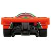 TAKARA TOMY Tomica Premium Racing Mazda 787B Diecast Car Toy (Ages 6 and up)