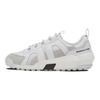 Onitsuka Tiger Performove Shoes 'White Beige' 1183B897-103