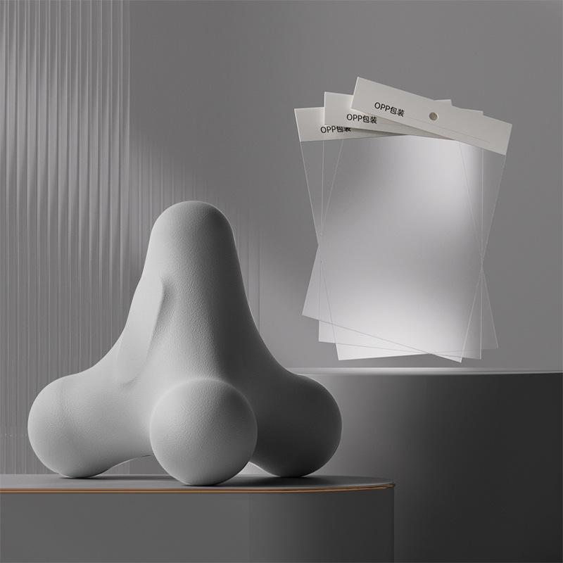 

Четырехугольный мяч для фасции, подошвенный мяч, массаж плеч, шеи, талии, мышц рук, лактатных упражнений, расслабляющий меридиан, фитнес-мяч серый