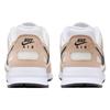 Nike Air Pegasus 89 Low Light Orewood Brown - FN3414-100
