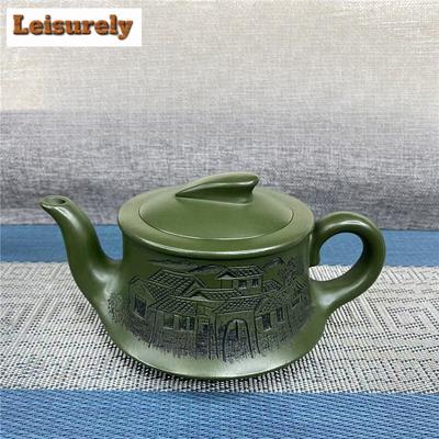 Tazze e bicchieri – Teiere con infusore