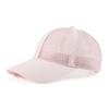 VOBOOM Breathable Full Mesh Baseball Cap for Men Women Lightweight Trucker Sports Hats  Quick Dry Outdoor Running Cap