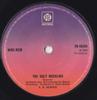 7inch Record MIKE REID  The Ugly Duckling 7N45434 Pye Records 1974 UK Pop Used