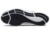 Nike Air Zoom Pegasus 38 'Black Metallic Gold Coin' Women's CW7358-004