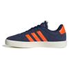 Adidas Sneakers VL Court 3.0