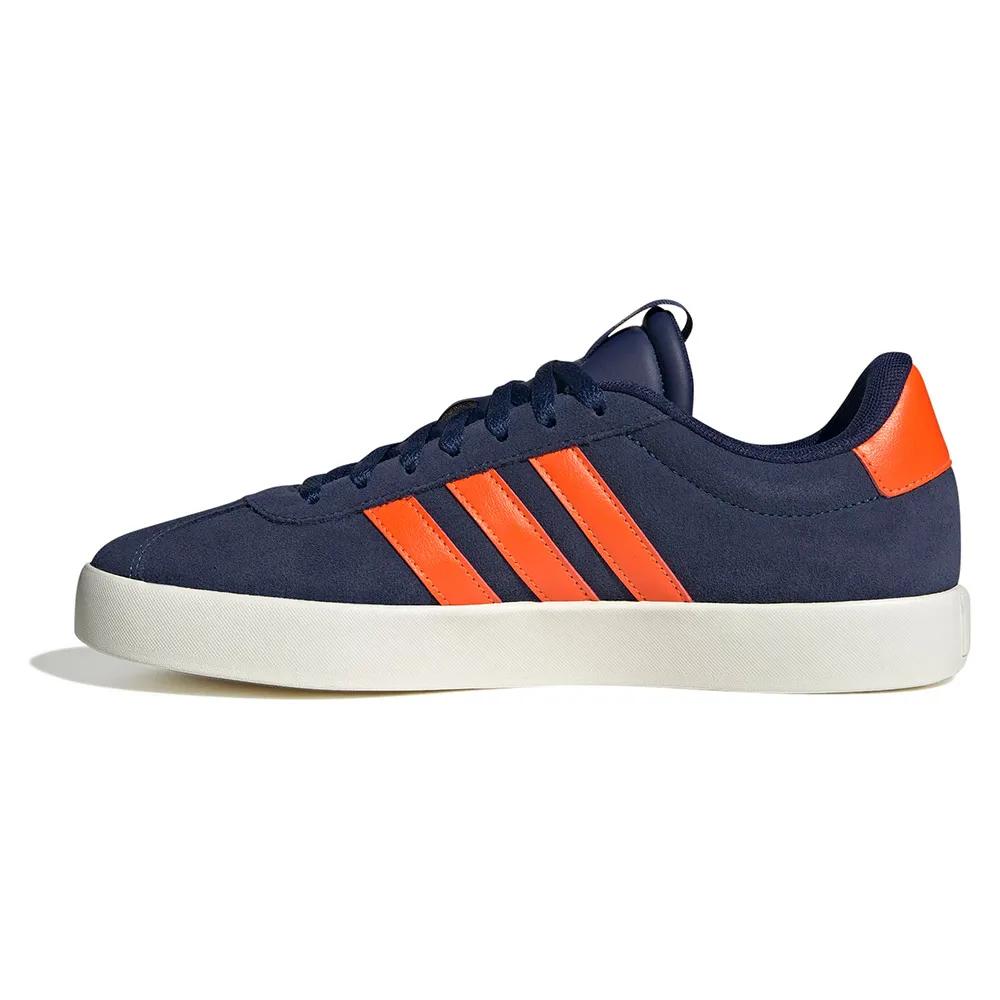 Adidas Sneakers VL Court 3.0