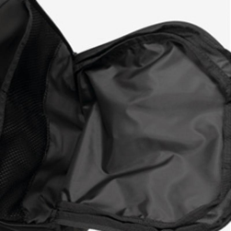 Puma Galleria Puma Team Final Large Backpack Men S SuitcaSe