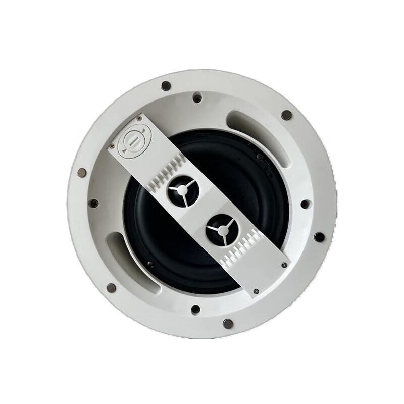 LINGXIDA Professional Conference Room Speakers (CN version)