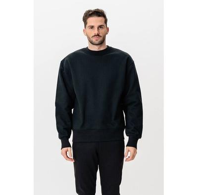 TeeShoppen Basic Collection Sweater