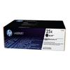 HP Original Toner Cartridges and Imaging Drums
