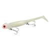 DAIWA Worm + Jig Head Rodem R4 Shad - 28g