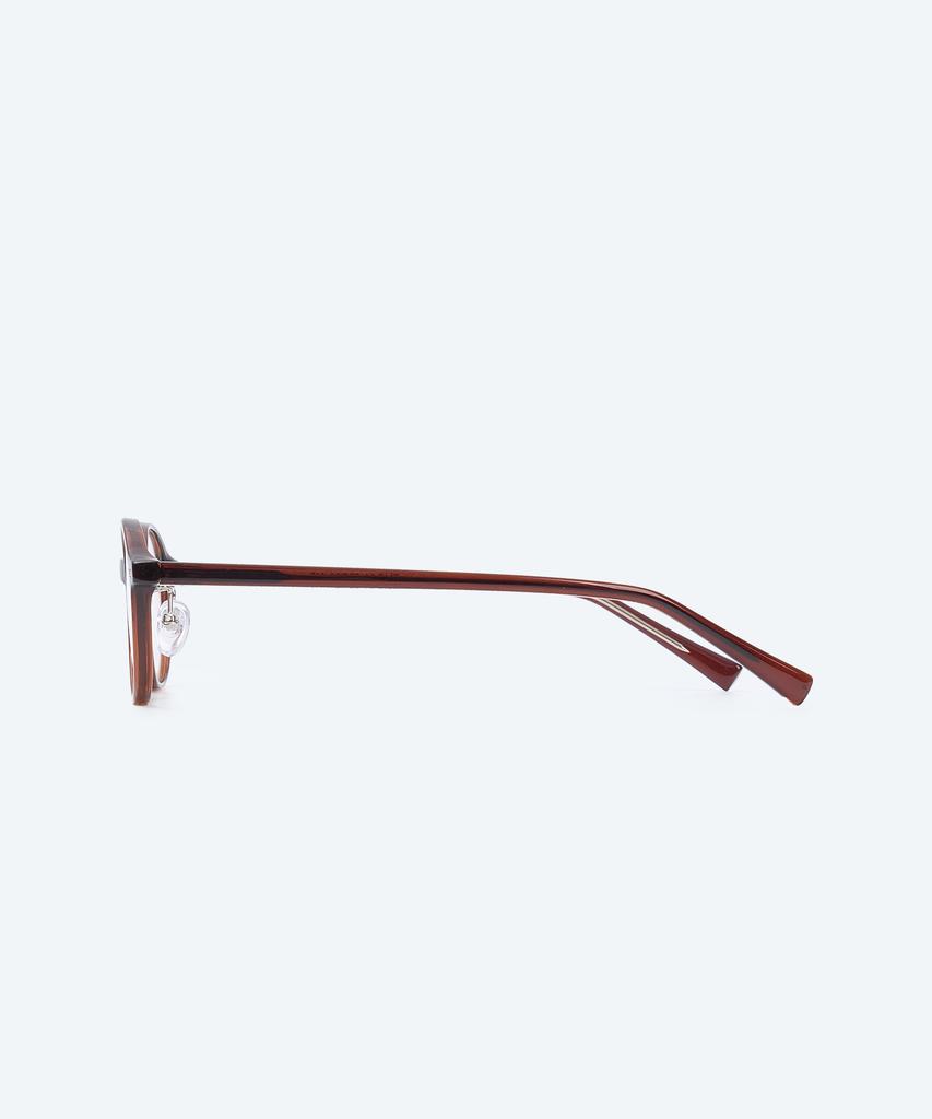 Tonilolenseu Elio 01 Brown