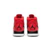 Jordan Legacy 312 Toro PS AT4047-601