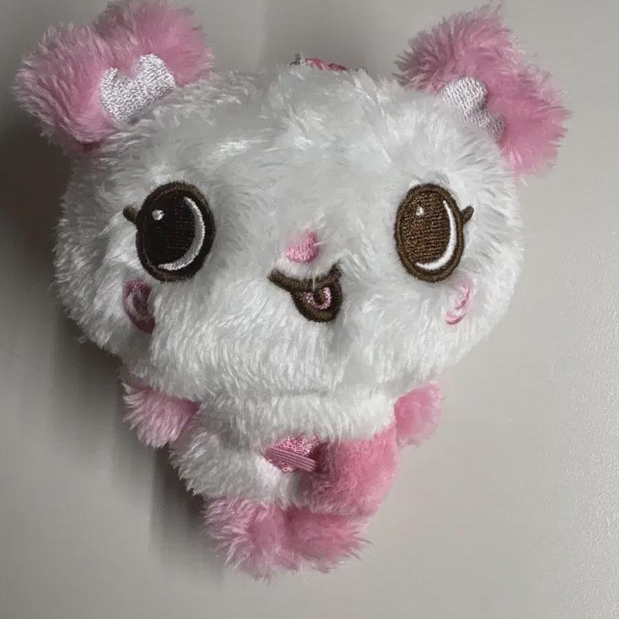 

Ncitywish Панг Сакуя