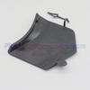 Auto Parts Front Rear Bumper Towing Hook Cover Hauling Cap Decoration Shell For BMW X3 G01 2017-2025 #51117399897 51127953954