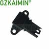 13627585492 7551429-03 755142903 Car Parts Intake Manifold Pressure Sensor For BMW 335i