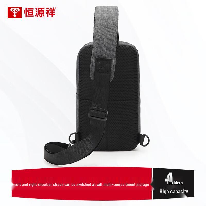 

HYX Collection of Bags and Luggage 1