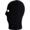 Jack Pyke Mens Thinsulate Balaclava