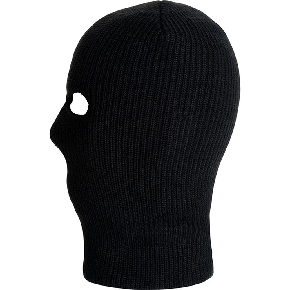 Jack Pyke Mens Thinsulate Balaclava