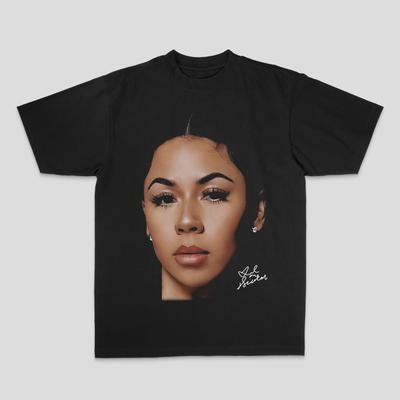 Tops – T-Shirts