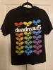 Tops – Camisetas