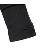 Goldeunbeeo (W) Loose-Fit Pants G5Pam26351Bkx