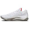 New Zion 3 'Fresh Paint' DR0675-106