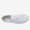 Clay Unisex Sneakers Sceu233br00 Wwl