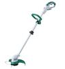 MUR100DZ Cordless Grass 230mm Cutting Single Resin Loop Battery Charger Sold Separately Trimmer, 10.8V, Width, Blade, Handle,
