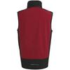 Regatta Mens E-Volve Softshell Gilet