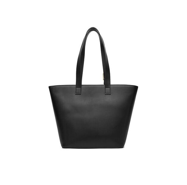 Сумочка Gino Rossi C-AYSHA-KQ78 чёрный