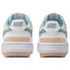 Nike Gamma Force Cushioning And Breathable Low Top Skateboard Shoes - DX9176-118