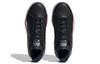 Adidas Stan Smith Millencon Black Rright Royal Better Scarlet Women's GZ9699