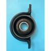 Transmission Shaft Hanger Bearing For Ssangyong Korando C 3320034888