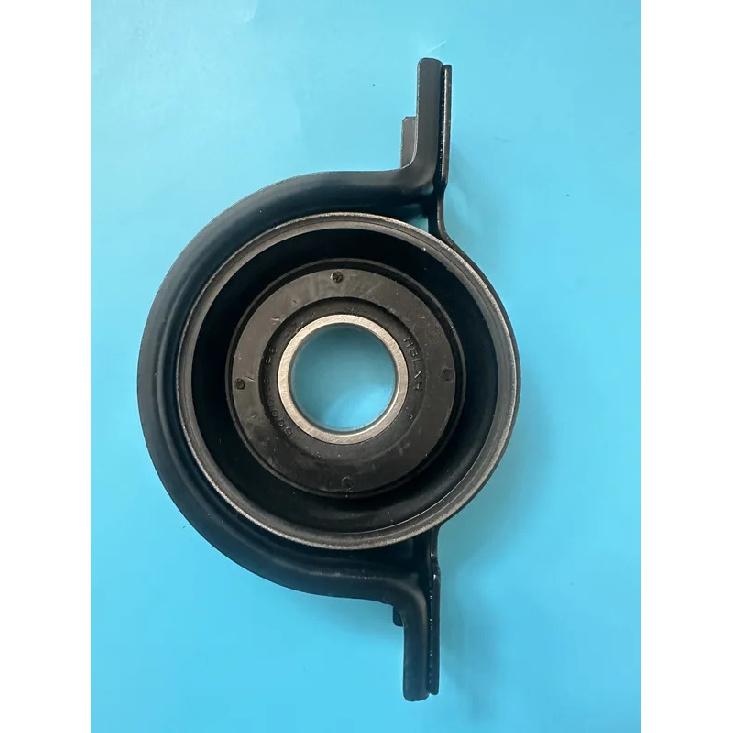 Transmission Shaft Hanger Bearing For Ssangyong Korando C 3320034888