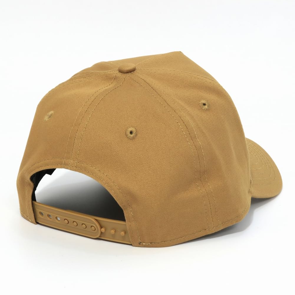 New Era Cap 9FORTY New York Yankees DOCWHI Unisex MLB
