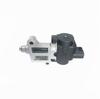 35150-23500# Air Control Valve Fits For Hyundai / Kia