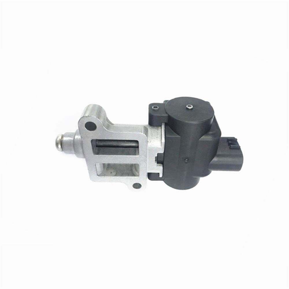 35150-23500# Air Control Valve Fits For Hyundai / Kia