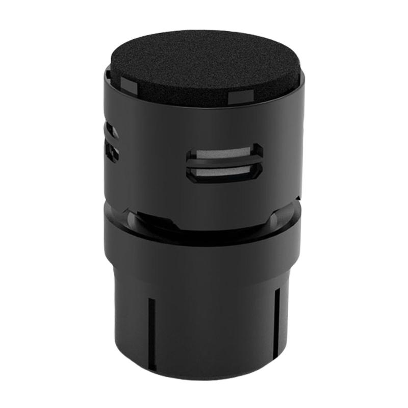 

Professional Dynamic Microphone Capsules Microphone Cores Enhances Sound Claritys for KTV Concerts Recording Microphone 1