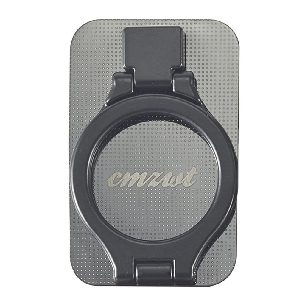 CMZWT CPS-036 Suport de inel extins pentru telefon cu suport rotativ la 360 de grade
