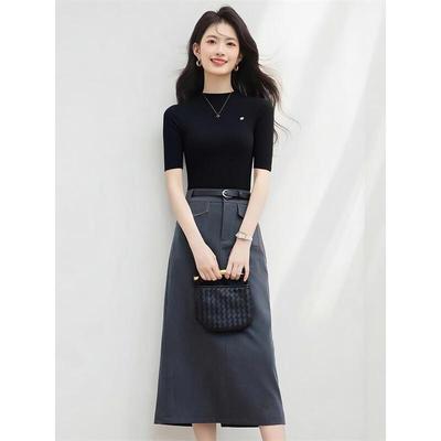 Gonne e pantaloni da donna – Gonne
