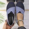 Scarpe da donna – Mocassini da donna