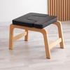 WEZHO Yoga Inversion Bench