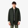 Men's 3-in-1 Down Coat BH103E-55NL7A