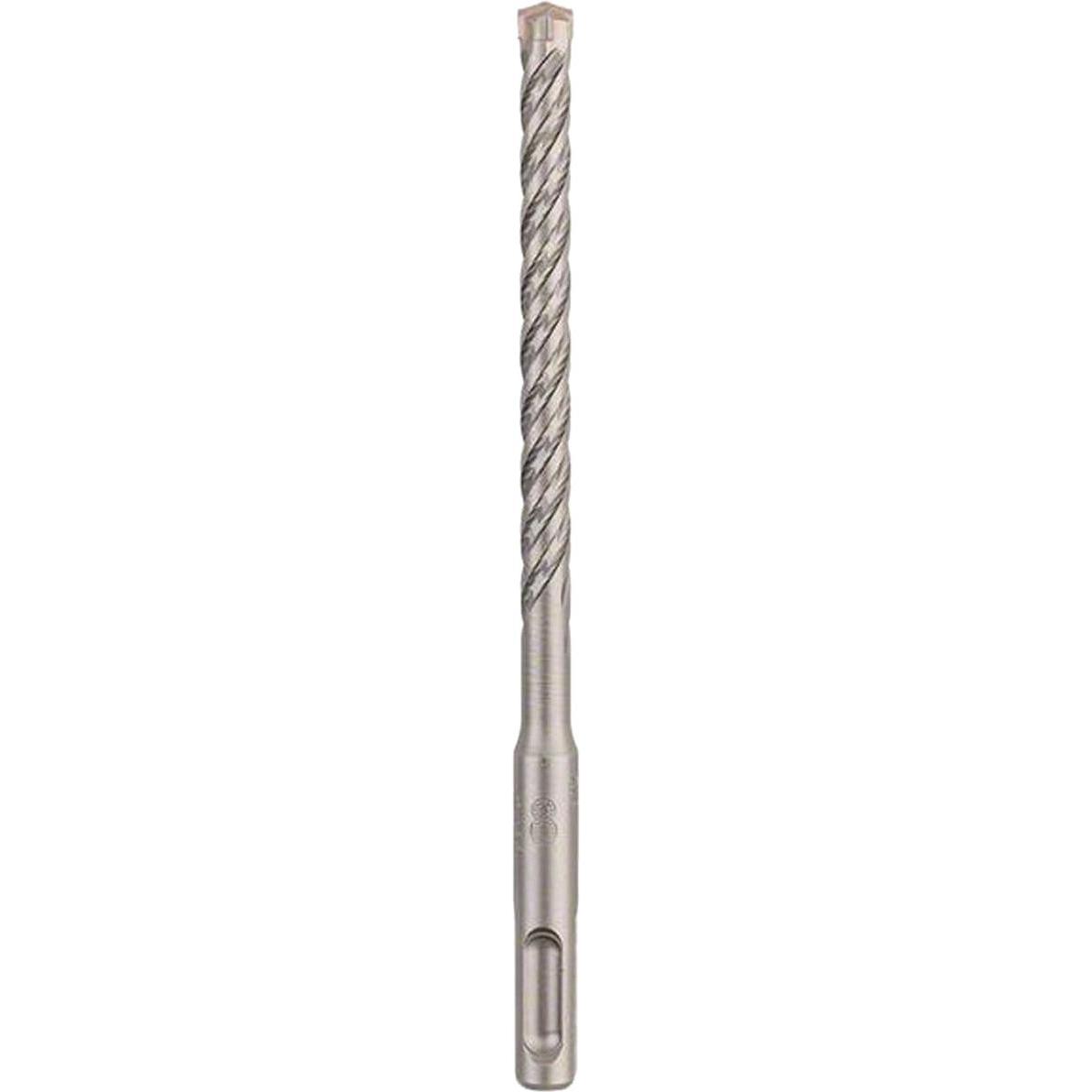 

Sds-plus Drill Set Bosch 10pcs 8x100 899